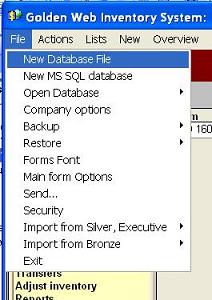 newdatafile